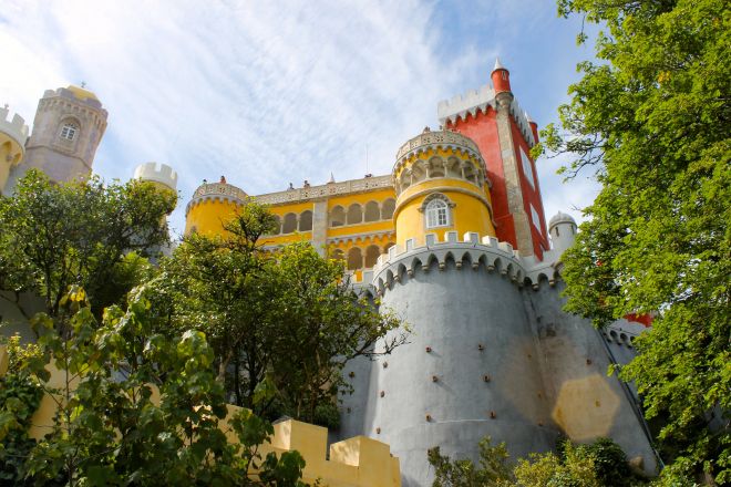 Sintra
