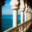 Torre se Belem Torre se Belem