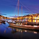 PORTO PORTO