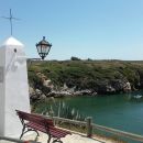 Porto Covo, Alentejo Porto Covo, Alentejo