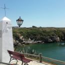 Porto Covo, Alentejo