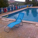 Alenquer Camping Alenquer Camping