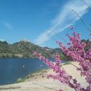 Praia Fluvial do Alamal, Alentejo