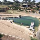 Alqueva Rural Camping Alqueva Rural Camping