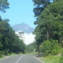 Pico - Açores