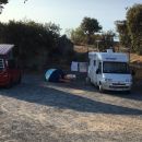 Alqueva Rural Camping Alqueva Rural Camping