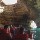 Grutas Algarve - Algarve Caves  