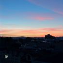 Porto-Tramonto Porto-Tramonto