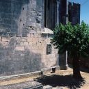 Castelo de Leiria Castelo de Leiria