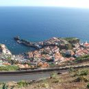 Câmara de Lobos