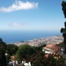 Funchal