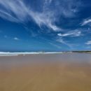 Praia do Baleal