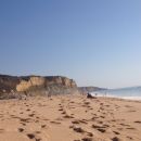 Praia do Rio da Prata - Meco Praia do Rio da Prata - Meco