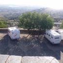 Eurostops Monsaraz Eurostops Monsaraz