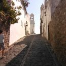 Évora Évora