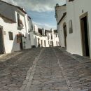 Eurostops Monsaraz Eurostops Monsaraz