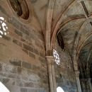 Eurostops Évora Eurostops Évora