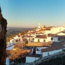 Eurostops Monsaraz Eurostops Monsaraz