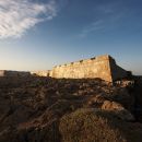 Fortaleza de Sagres Fortaleza de Sagres