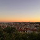 Sunset Lisboa Sunset Lisboa