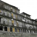 Ribeira, Porto - Portugal