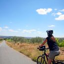 Douro Valley - Wine, nature and traditio