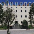 Penela - Hotel Duecitania Penela - Hotel Duecitania