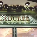 Ladurée | Wonderland Lisboa | Ramen Ladurée | Wonderland Lisboa | Ramen