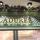 Ladurée | Wonderland Lisboa | Ramen