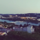 Coimbra Coimbra