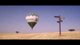 Tempo para ser Feliz
Local:Alentejo