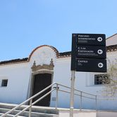 Photo: Photo: CM Campo Maior