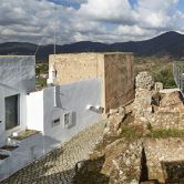 Castelo de Salir