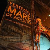 地方: 地方: Ilha de Santa Maria - Açores