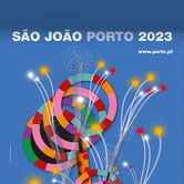 Festas São João 2023