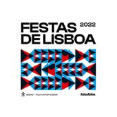 Festas de Lisboa 2022