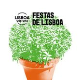 Festas de Lisboa 2025