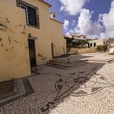 Photo: 