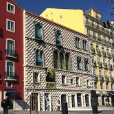 Фотография: Фотография: EGEAC - José Frade