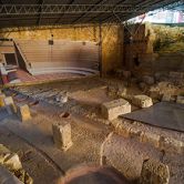 Foto: Foto: EGEAC - Museu de Lisboa - José Avelar