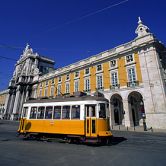 Lisboa地方: Lisboa照片: Lisboa