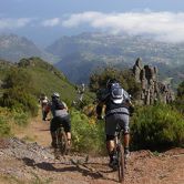 Bike ridePhoto: Turismo de Portugal