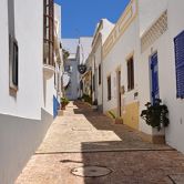Foto: Foto: Helio Ramos - Turismo do Algarve