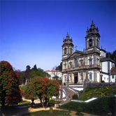 Semana Santa - Braga 2023