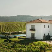 Quinta do Portal