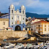 Angra Do Heroismo Itinerario Acessivel Www Visitportugal Com