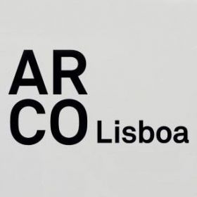 ARCO Lisboa
