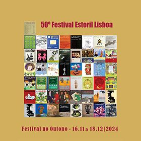 Festival Estoril Lisboa (Estoril Music Courses)