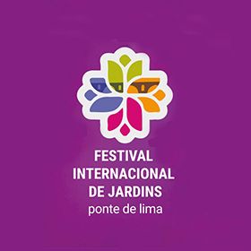 Internationaal Tuinfestival
