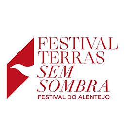 Festival Terras sem Sombra